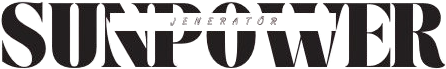 SunPower Jeneratör - Jeneratör Servisi ve Bakım Hizmetleri